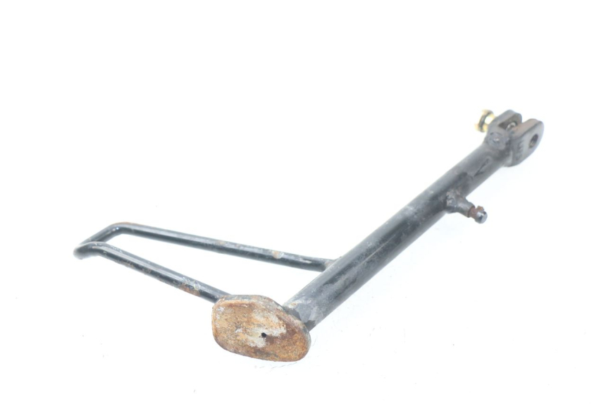 photo de SIDE STAND KYMCO X-CITING XCITING 400 (2014 - 2018)