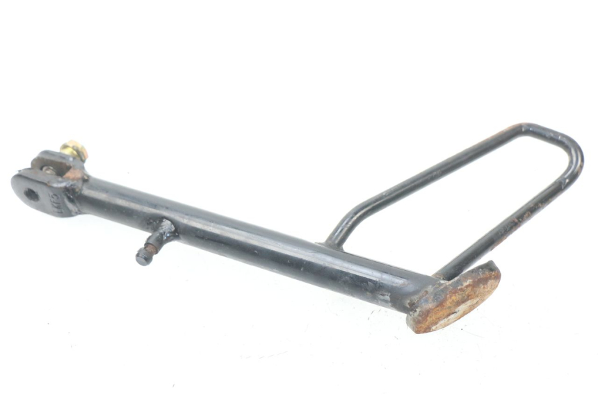 photo de SIDE STAND KYMCO X-CITING XCITING 400 (2014 - 2018)