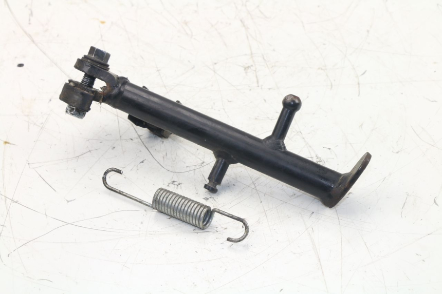 photo de SIDE STAND YAMAHA X-MAX ABS 125 (2010 - 2014)