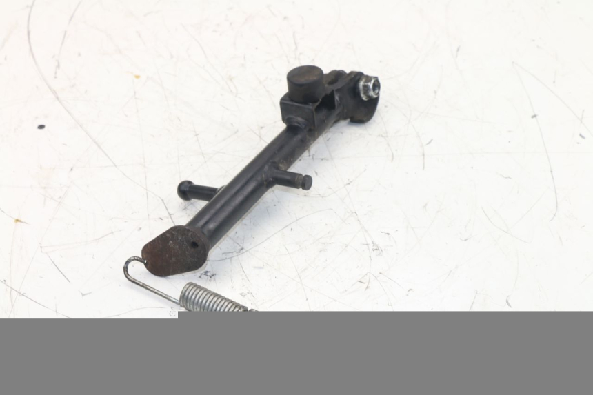 photo de SIDE STAND YAMAHA X-MAX ABS 125 (2010 - 2014)