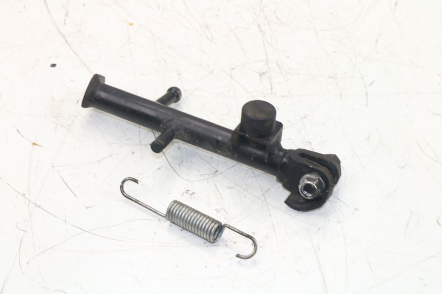 photo de SIDE STAND YAMAHA X-MAX ABS 125 (2010 - 2014)