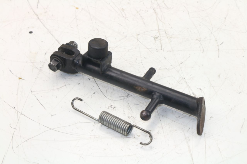photo de SIDE STAND YAMAHA X-MAX ABS 125 (2010 - 2014)