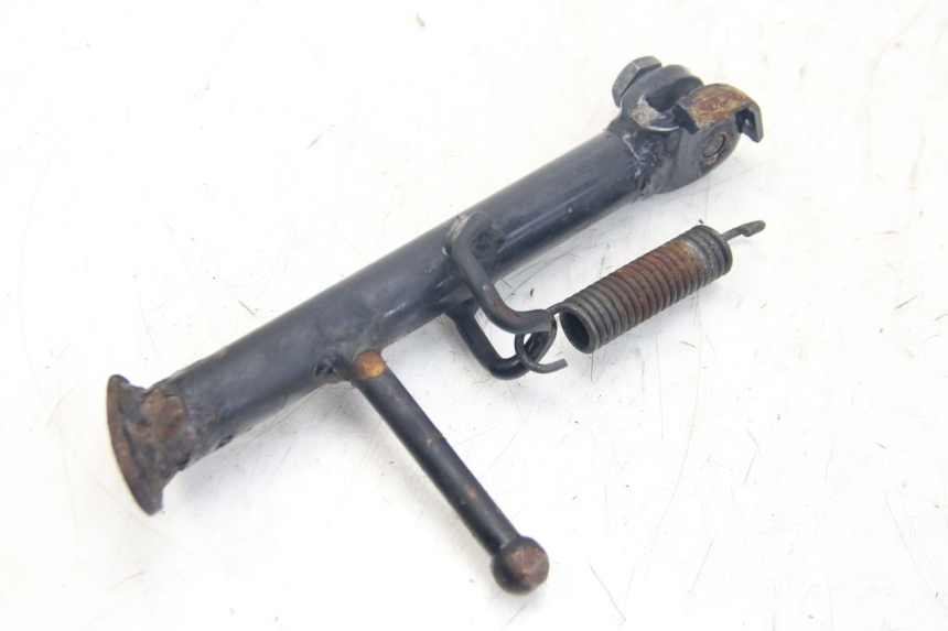 photo de SIDE STAND YAMAHA XMAX X-MAX 125 (2006 - 2009) - Main view