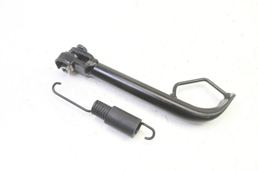 photo de SIDE STAND YAMAHA XMAX X-MAX 125 (2021 - 2025)