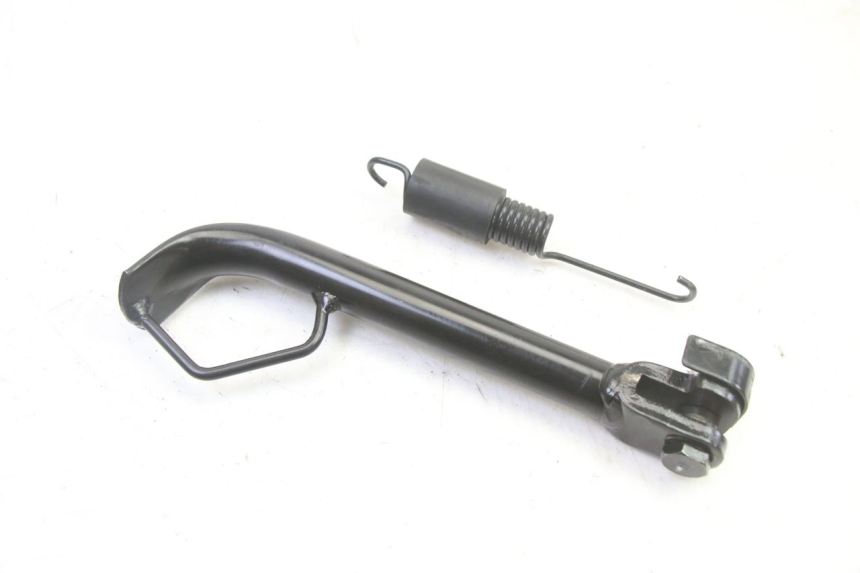 photo de SIDE STAND YAMAHA XMAX X-MAX 125 (2021 - 2025)