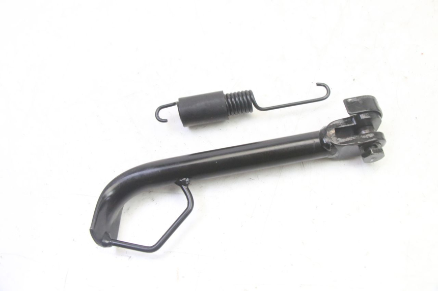 photo de SIDE STAND YAMAHA XMAX X-MAX 125 (2021 - 2025)