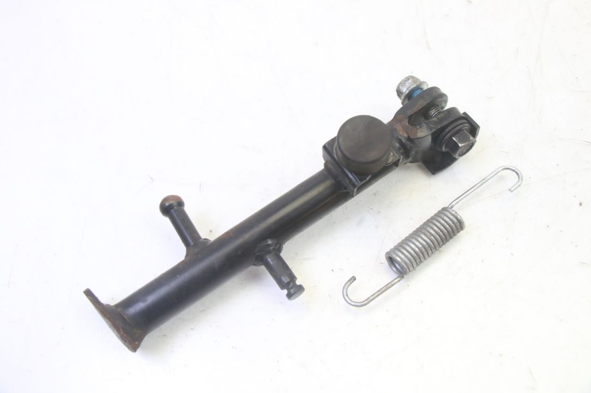 photo de SIDE STAND YAMAHA X-MAX XMAX 125 (2010 - 2014)