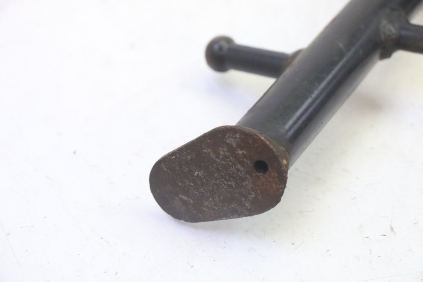 photo de SIDE STAND YAMAHA X-MAX XMAX 125 (2010 - 2014)