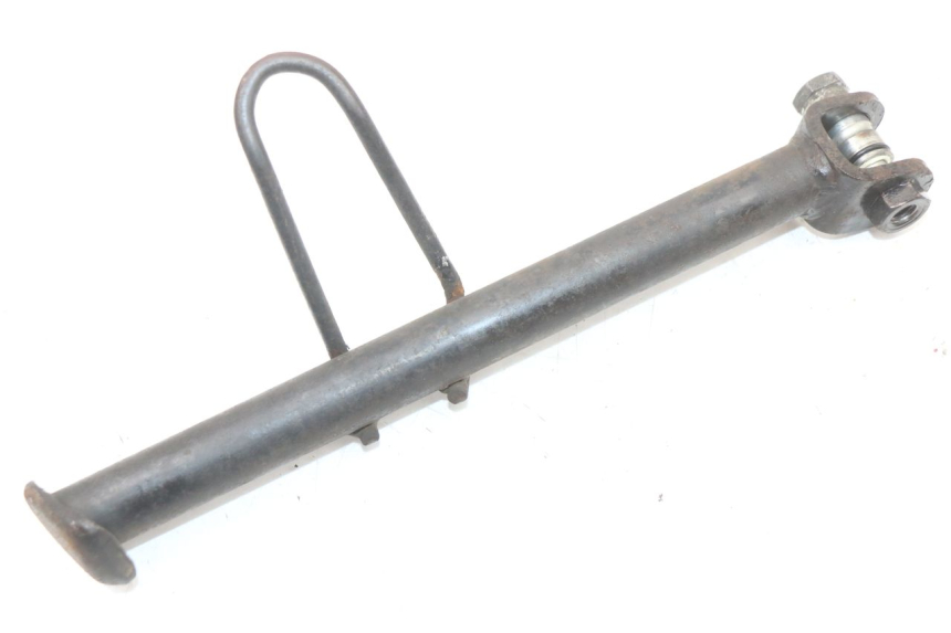 photo de SIDE STAND PIAGGIO XEVO - X EVO 125 (2007 - 2016)