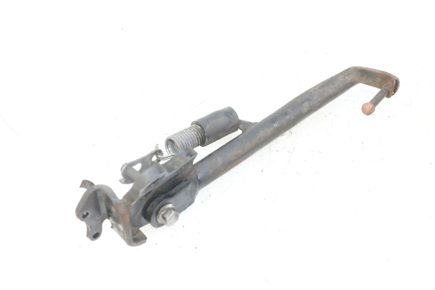 photo de SIDE STAND YAMAHA XJ6 ABS 600 (2008 - 2016)