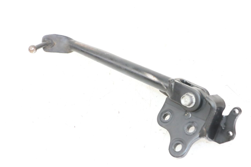 photo de SIDE STAND YAMAHA XJ6 ABS 600 (2008 - 2016)