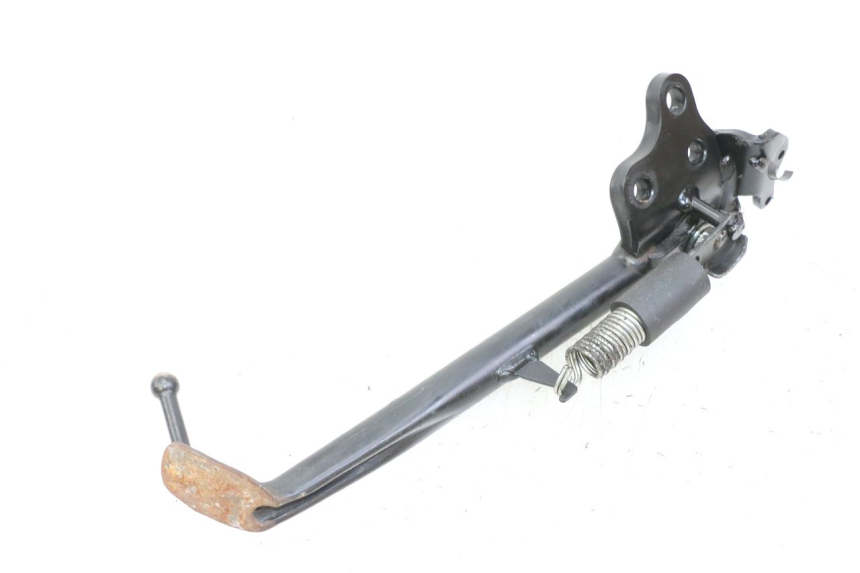 photo de SIDE STAND YAMAHA XJ6 ABS 600 (2008 - 2016)