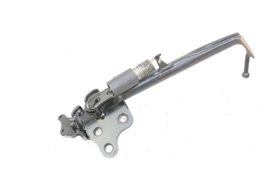 photo de SIDE STAND YAMAHA XJ6 ABS 600 (2008 - 2016)