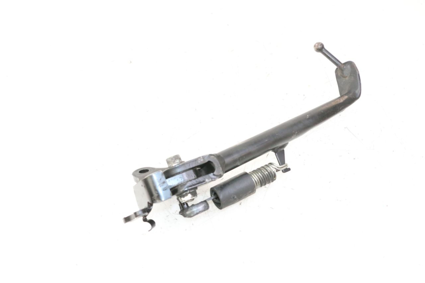 photo de SIDE STAND YAMAHA XJ6 ABS 600 (2008 - 2016)