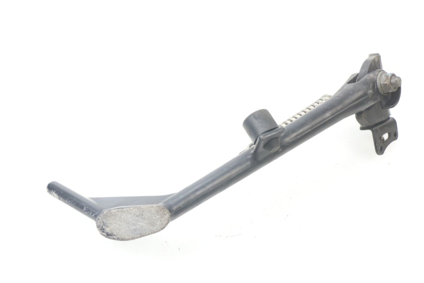 photo de SIDE STAND YAMAHA XP T-MAX TMAX ABS 530 (2012 - 2015)