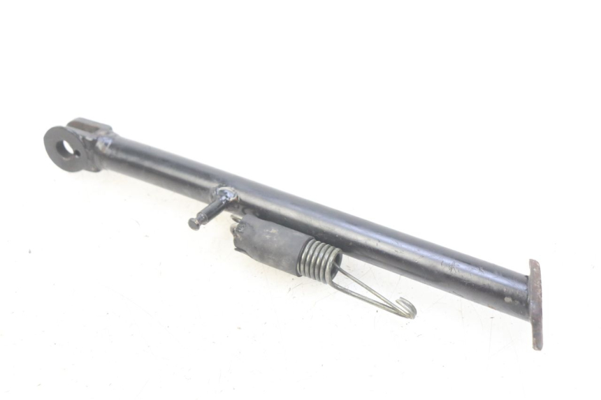 photo de SIDE STAND HONDA XR L 125 (2003 - 2007)