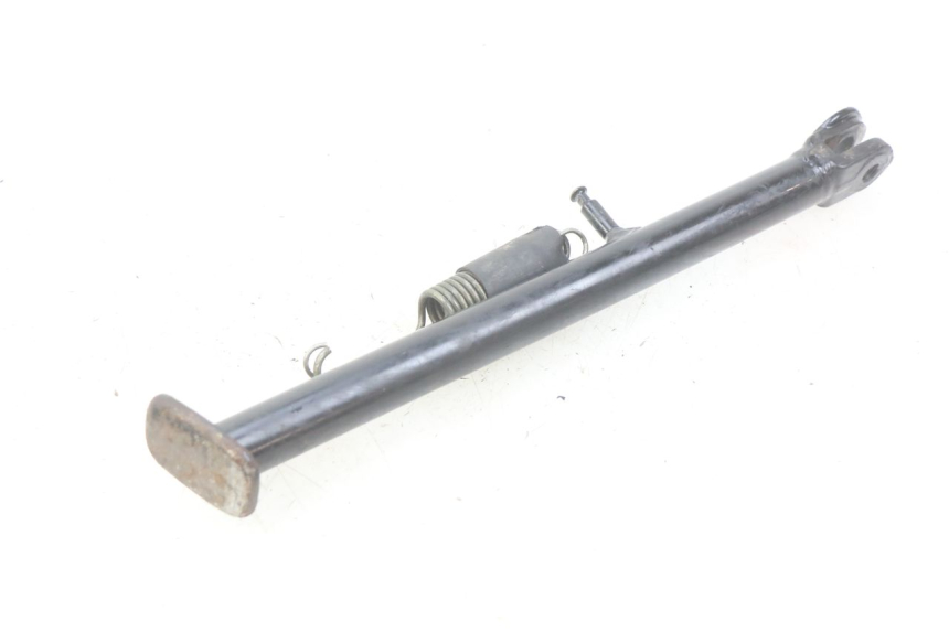 photo de SIDE STAND HONDA XR L 125 (2003 - 2007)