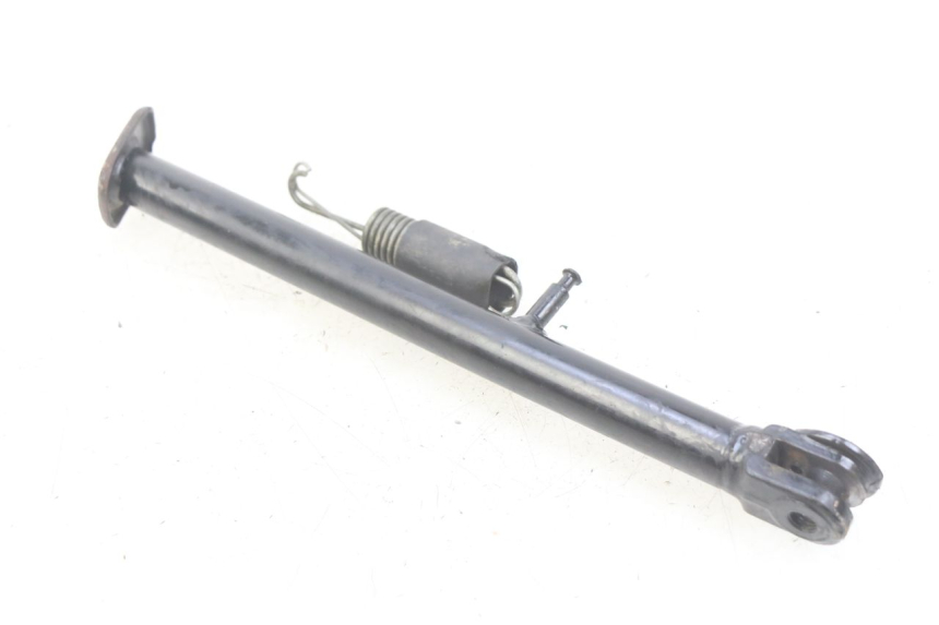photo de SIDE STAND HONDA XR L 125 (2003 - 2007)