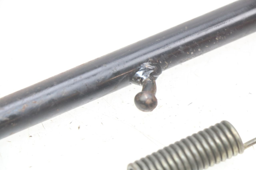 photo de SIDE STAND HONDA XR 70 (1997 - 2003)