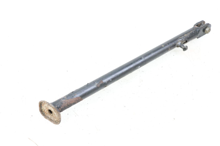 photo de SIDE STAND HYOSUNG XRX 125 (2000 - 2008)