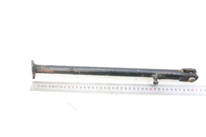 photo de SIDE STAND HYOSUNG XRX 125 (2000 - 2008)
