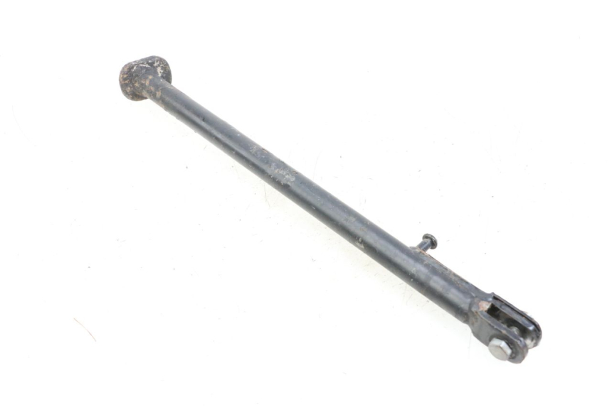 photo de SIDE STAND HYOSUNG XRX 125 (2000 - 2008)