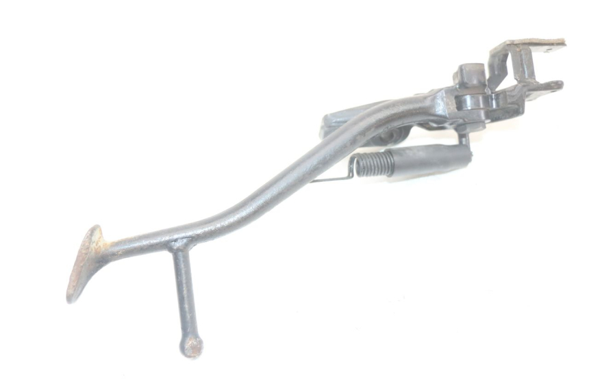 photo de SIDE STAND YAMAHA FJR ABS 1300 (2006 - 2012)