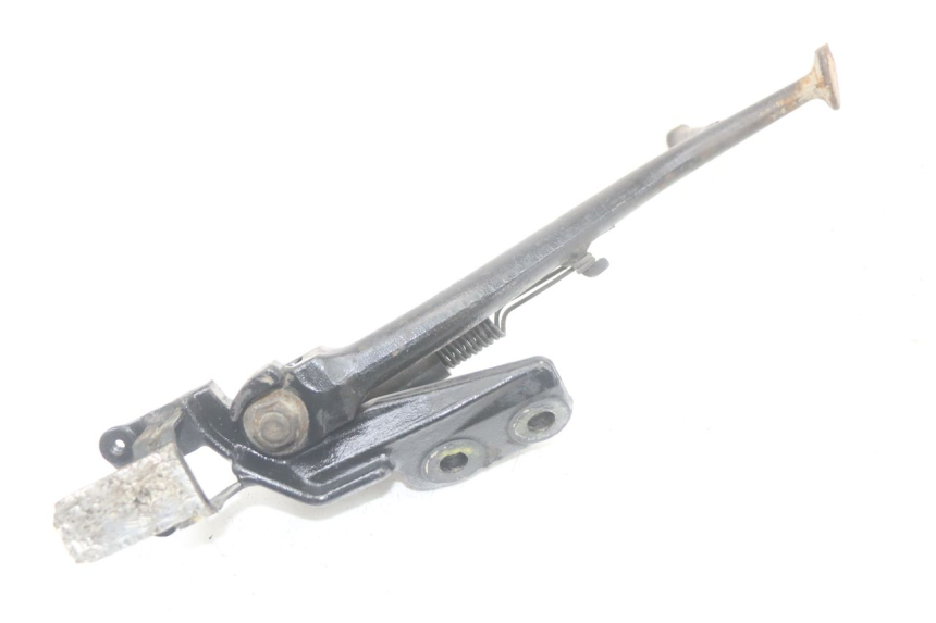 photo de SIDE STAND YAMAHA FJR ABS 1300 (2006 - 2012)