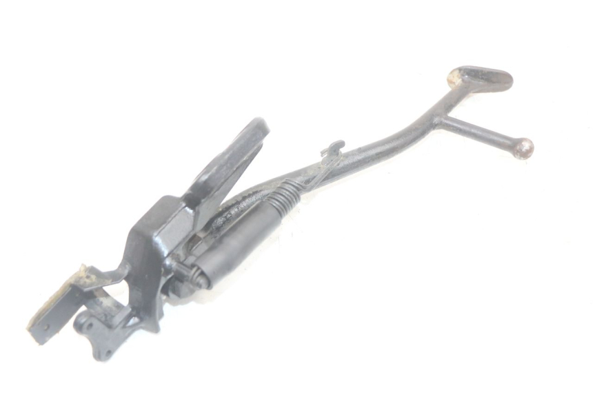 photo de SIDE STAND YAMAHA FJR ABS 1300 (2006 - 2012)