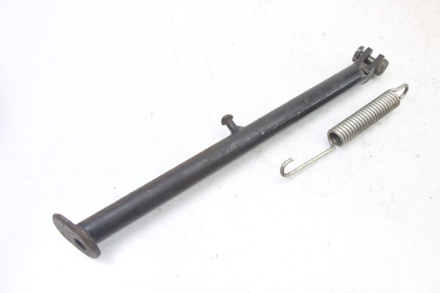 photo de SIDE STAND YAMAHA TTR 125 (2000 - 2020)