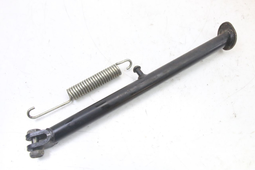 photo de SIDE STAND YAMAHA TTR 125 (2000 - 2020)