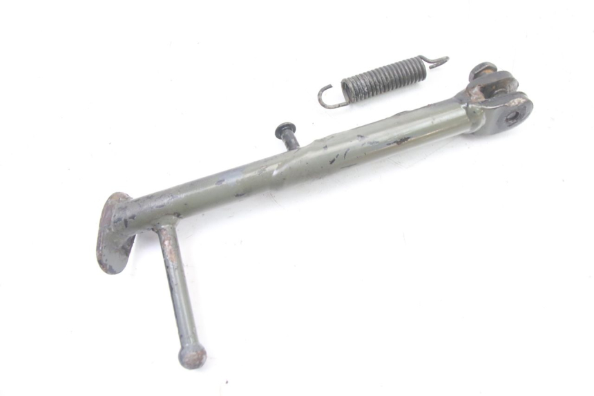 photo de SIDE STAND YAMAHA TZR 50 (2008 - 2016)