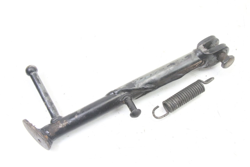 photo de SIDE STAND YAMAHA TZR 50 (2008 - 2016)
