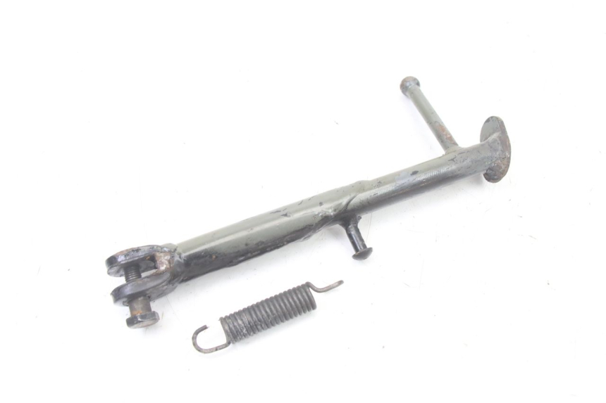 photo de SIDE STAND YAMAHA TZR 50 (2008 - 2016)