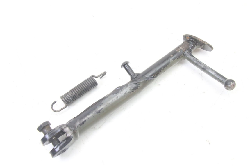 photo de SIDE STAND YAMAHA TZR 50 (2008 - 2016)