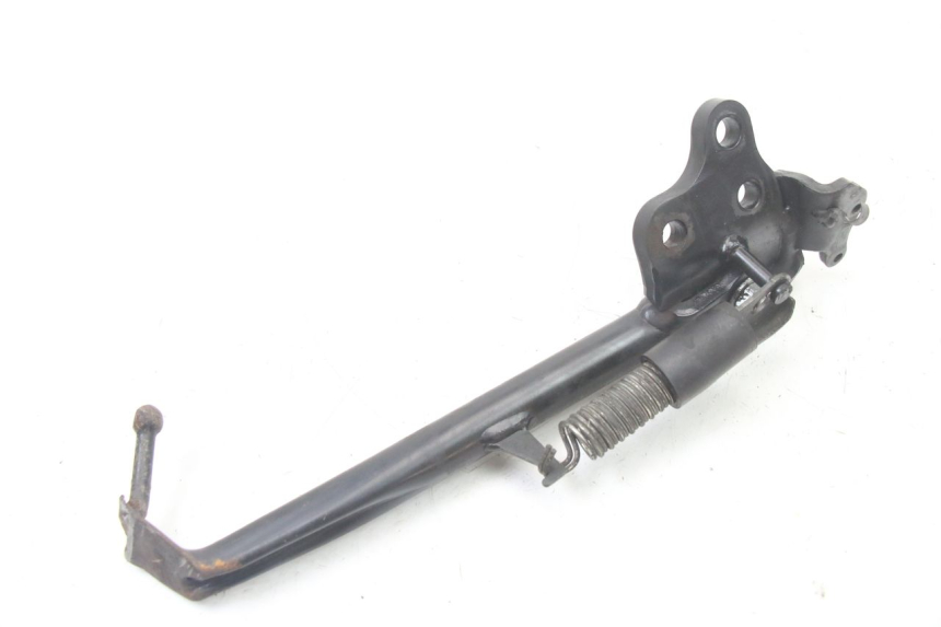 photo de SIDE STAND YAMAHA XJ6 ABS 600 (2008 - 2016)