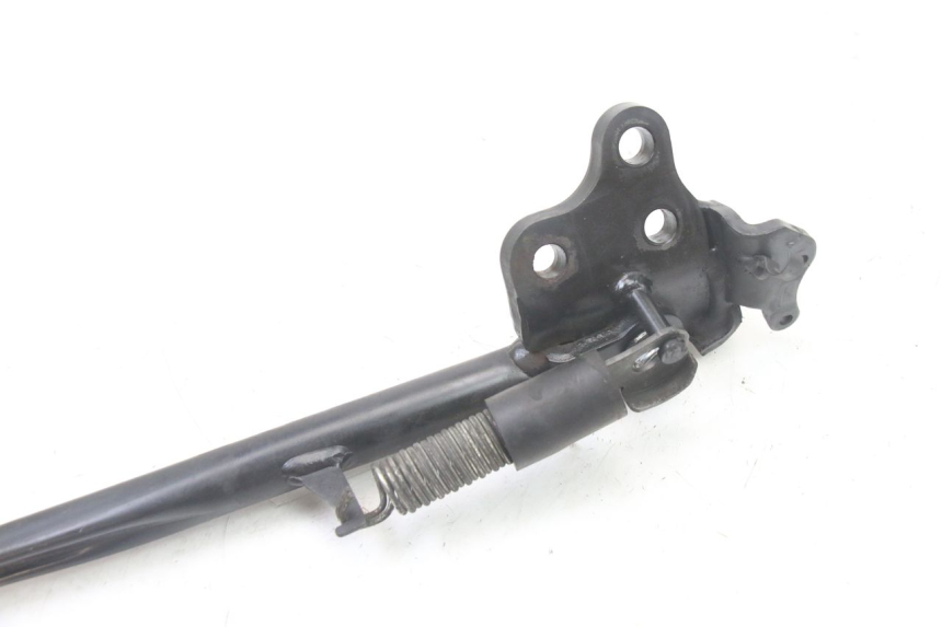photo de SIDE STAND YAMAHA XJ6 ABS 600 (2008 - 2016)