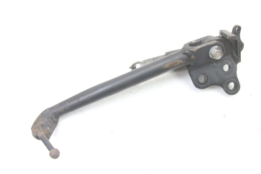 photo de SIDE STAND YAMAHA XJ6 ABS 600 (2008 - 2016)
