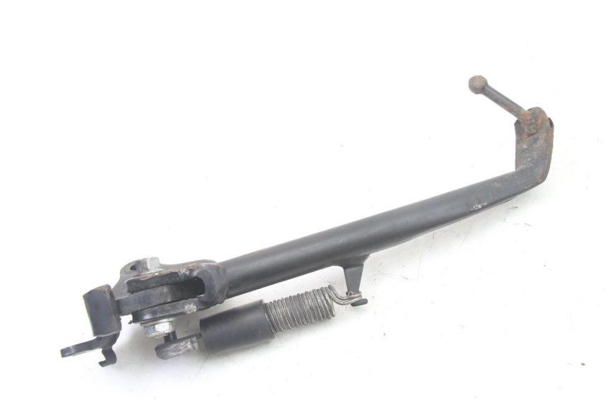 photo de SIDE STAND YAMAHA XJ6 ABS 600 (2008 - 2016)
