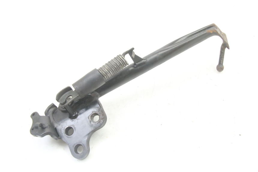 photo de SIDE STAND YAMAHA XJ6 ABS 600 (2008 - 2016)
