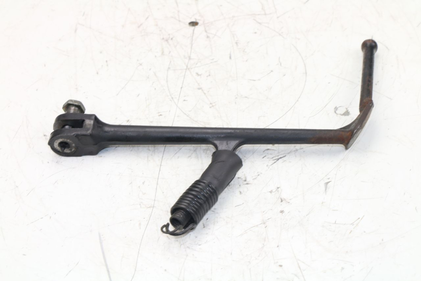 photo de SIDE STAND YAMAHA XJS DIVERSION 600 (1997 - 1999)