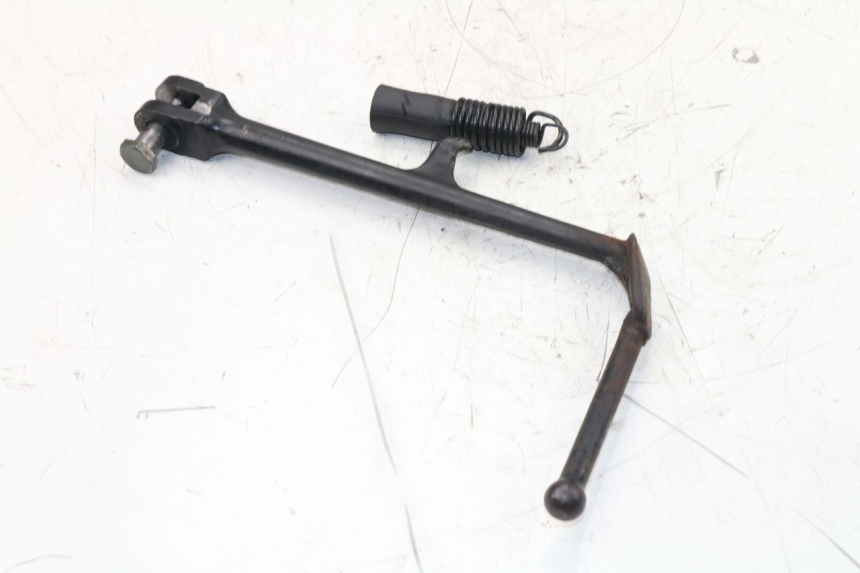 photo de SIDE STAND YAMAHA XJS DIVERSION 600 (1997 - 1999)