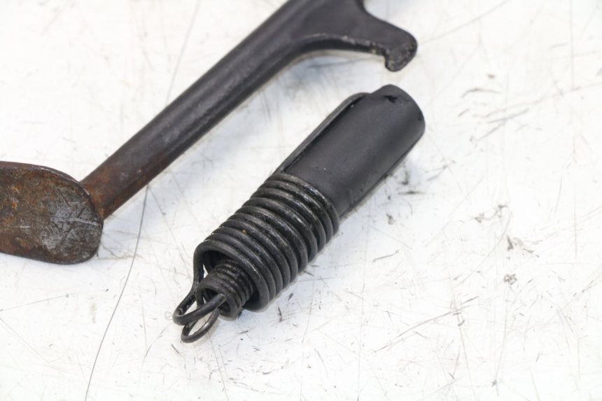 photo de SIDE STAND YAMAHA XJS DIVERSION 600 (1997 - 1999)