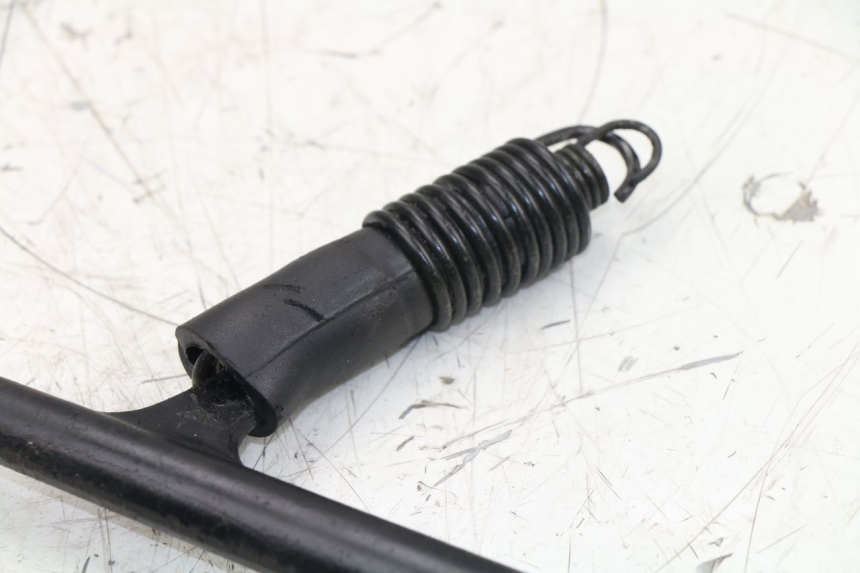 photo de SIDE STAND YAMAHA XJS DIVERSION 600 (1997 - 1999)