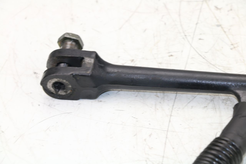 photo de SIDE STAND YAMAHA XJS DIVERSION 600 (1997 - 1999)