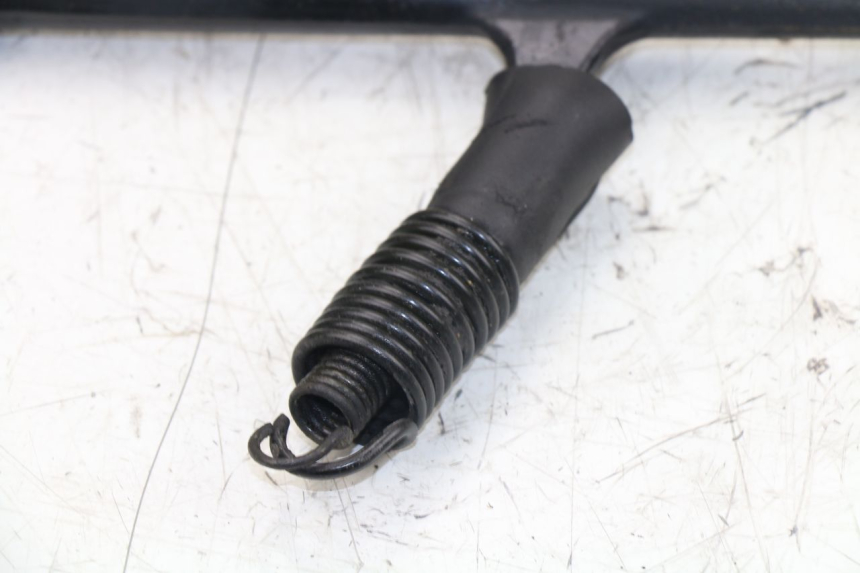 photo de SIDE STAND YAMAHA XJS DIVERSION 600 (1997 - 1999)