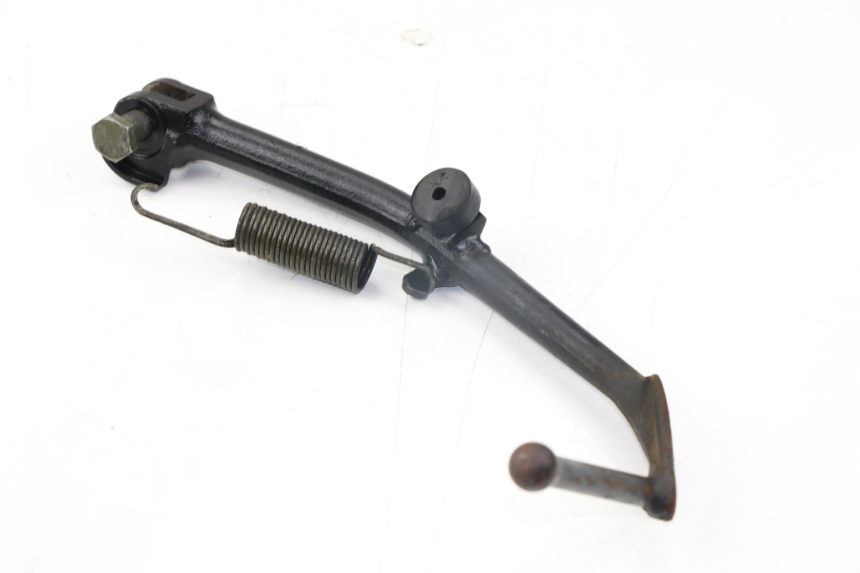 photo de SIDE STAND YAMAHA XP T-MAX TMAX ABS 500 (2004 - 2007)