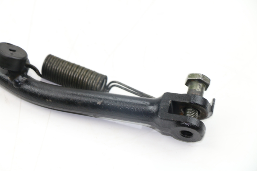 photo de SIDE STAND YAMAHA XP T-MAX TMAX ABS 500 (2004 - 2007)