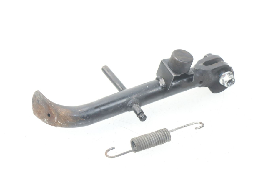 photo de SIDE STAND YAMAHA YP X-MAX XMAX 400 (2014 - 2017)