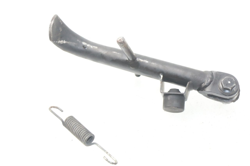 photo de SIDE STAND YAMAHA YP X-MAX XMAX 400 (2014 - 2017)